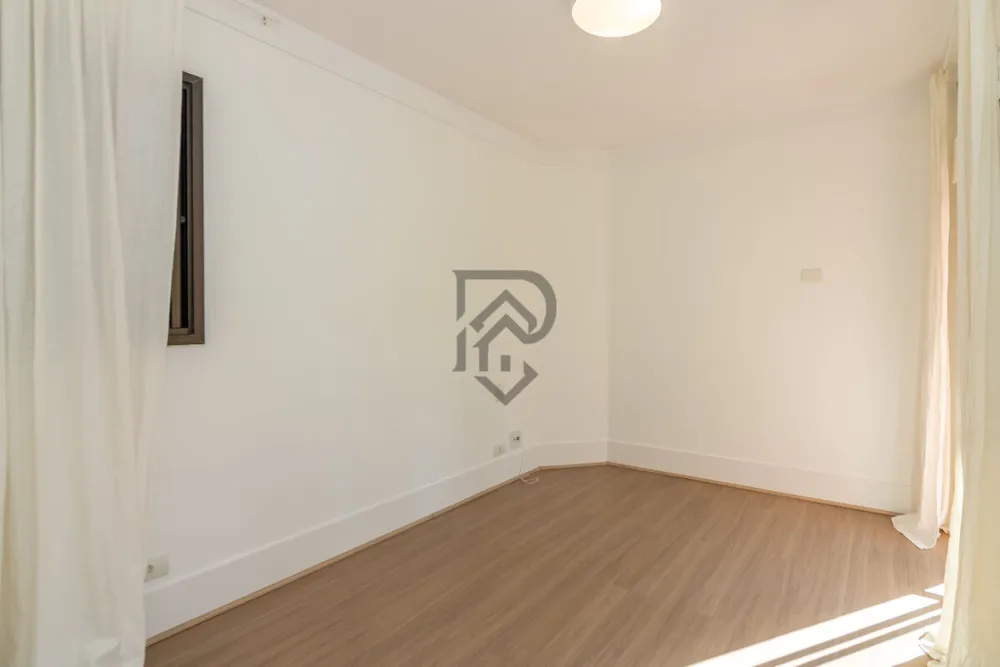 Apartamento, 2 quartos, 127 m² - Foto 2