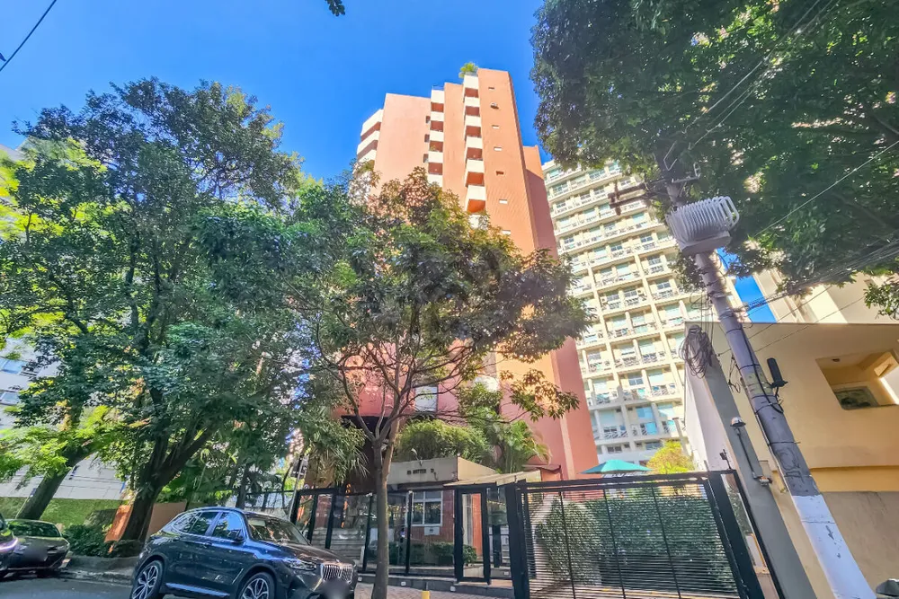 Apartamento, 2 quartos, 127 m² - Foto 6