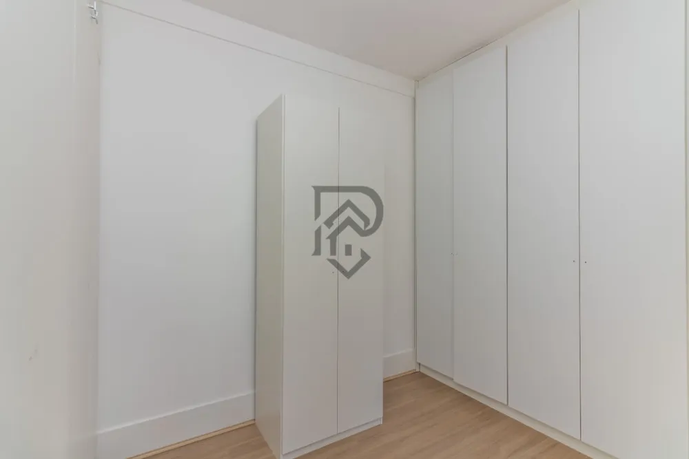 Apartamento, 2 quartos, 127 m² - Foto 7