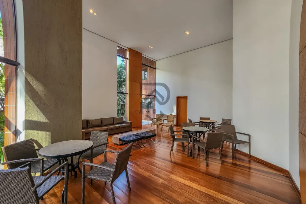 Apartamento, 2 quartos, 127 m² - Foto 12