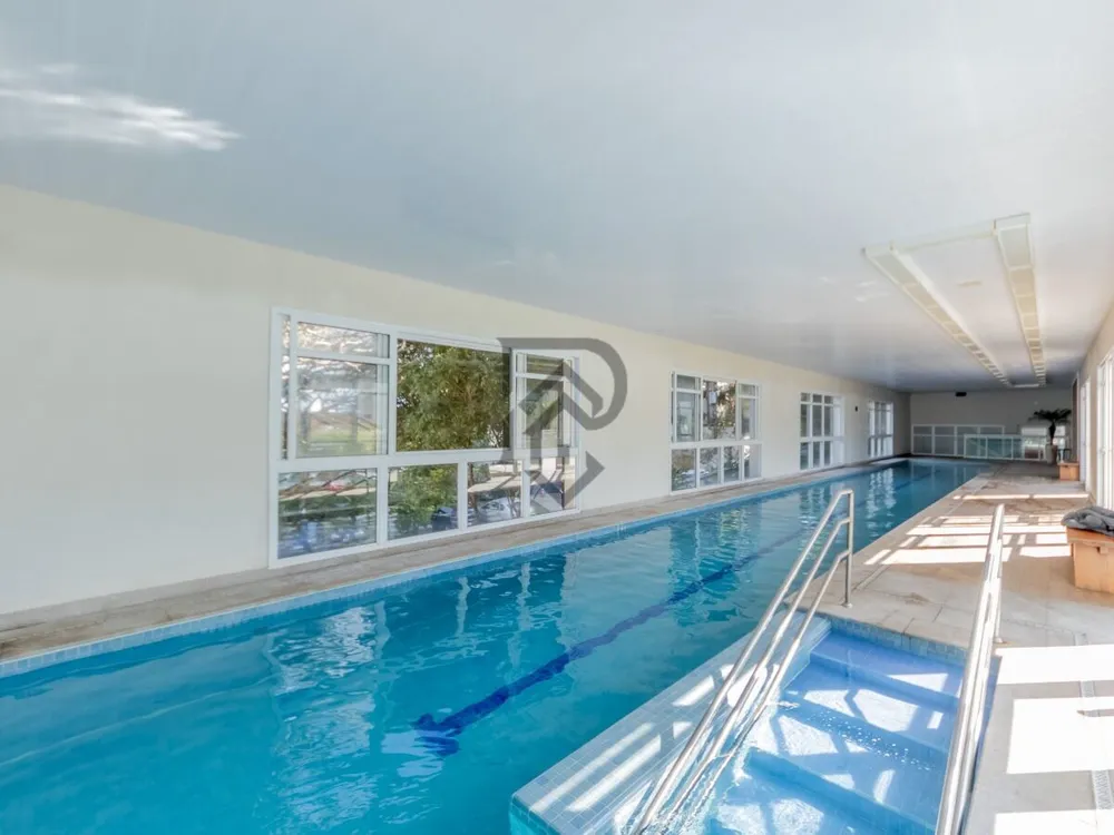 Apartamento, 2 quartos, 74 m² - Foto 10