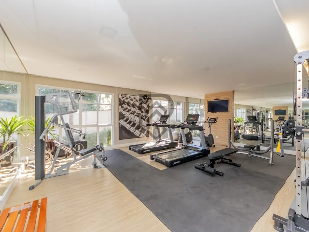 Apartamento, 2 quartos, 74 m² - Foto 13