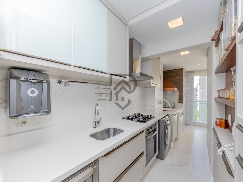 Apartamento, 2 quartos, 74 m² - Foto 7