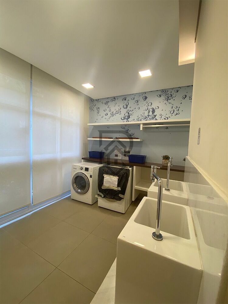 Apartamento, 2 quartos, 74 m² - Foto 17