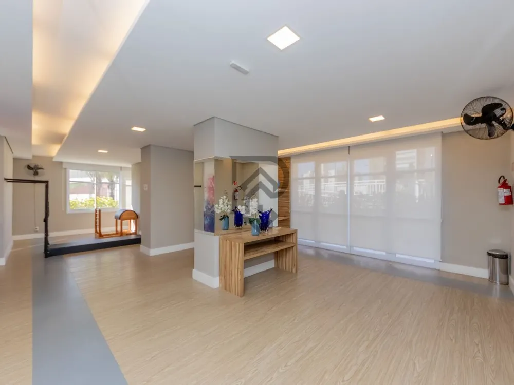 Apartamento, 2 quartos, 74 m² - Foto 11