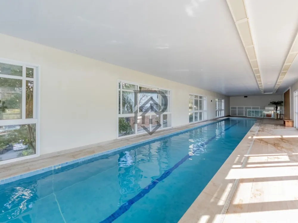 Apartamento, 2 quartos, 74 m² - Foto 9