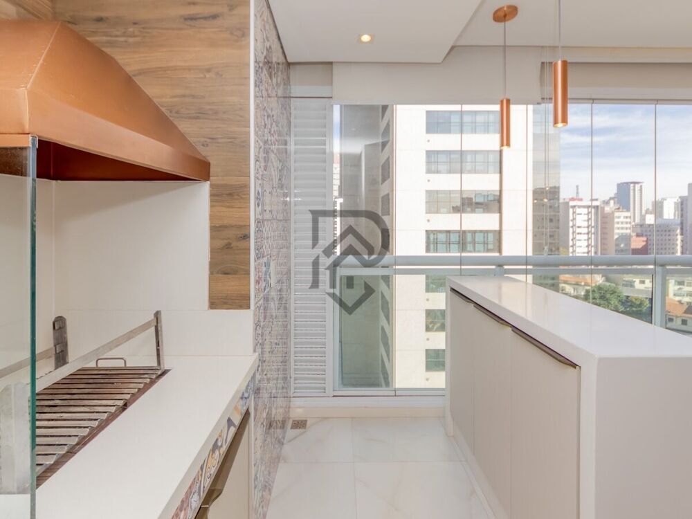 Apartamento, 2 quartos, 74 m² - Foto 6