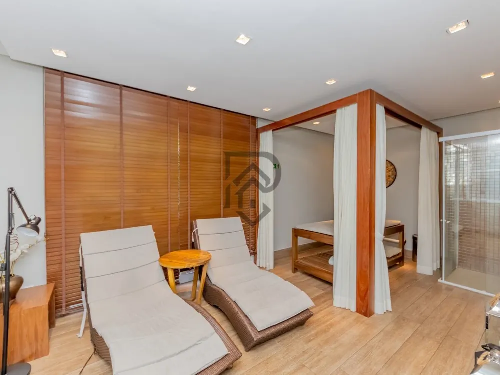 Apartamento, 2 quartos, 74 m² - Foto 14