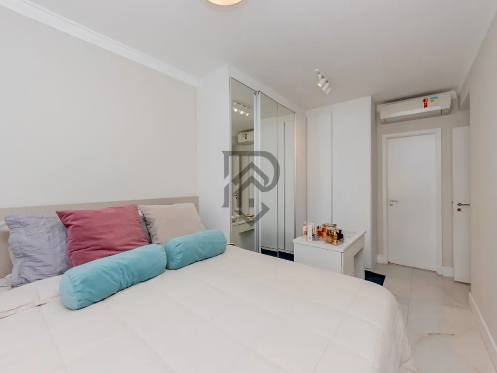 Apartamento, 2 quartos, 74 m² - Foto 1