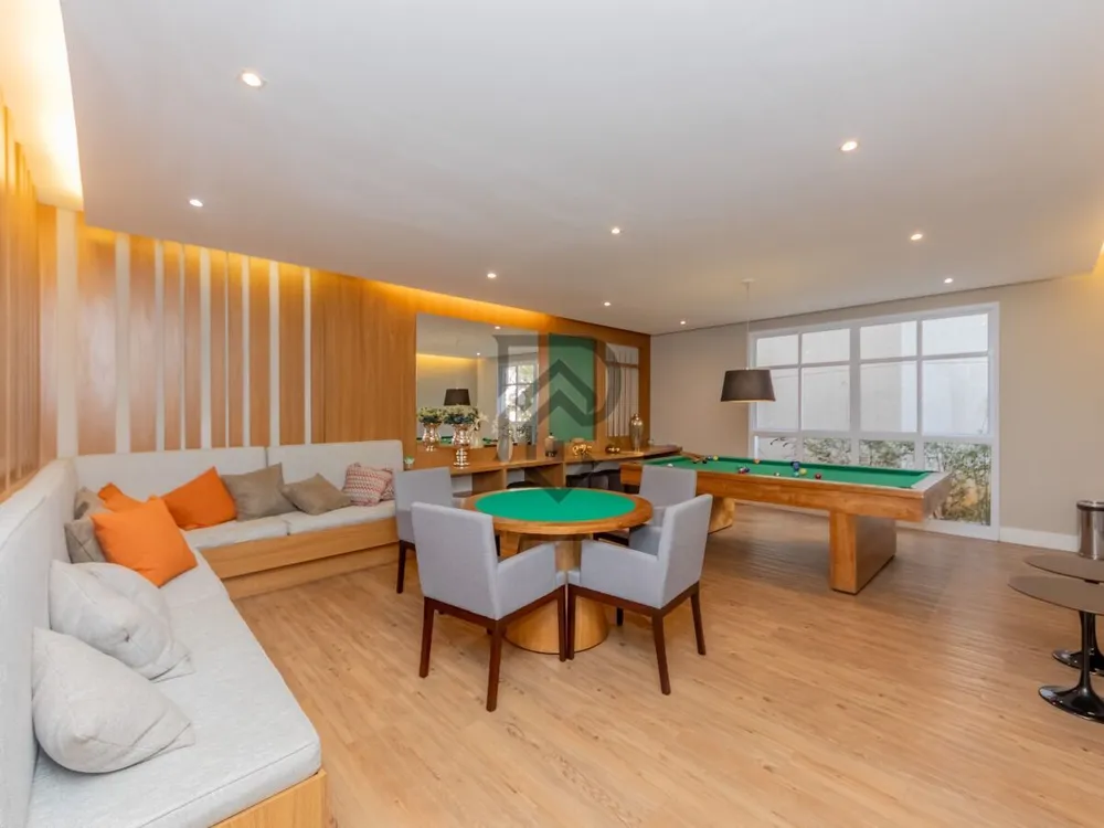 Apartamento, 2 quartos, 74 m² - Foto 12