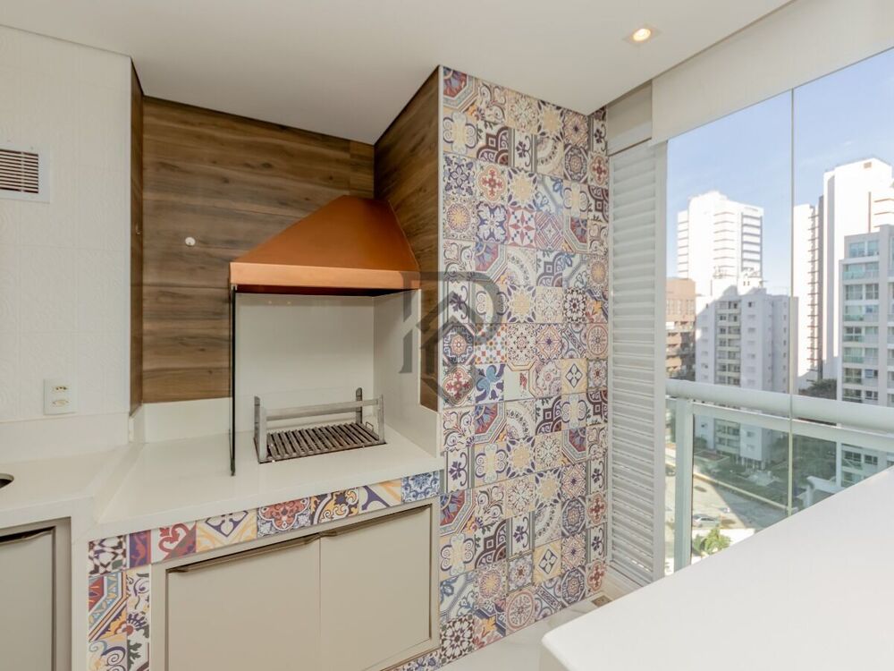 Apartamento, 2 quartos, 74 m² - Foto 5