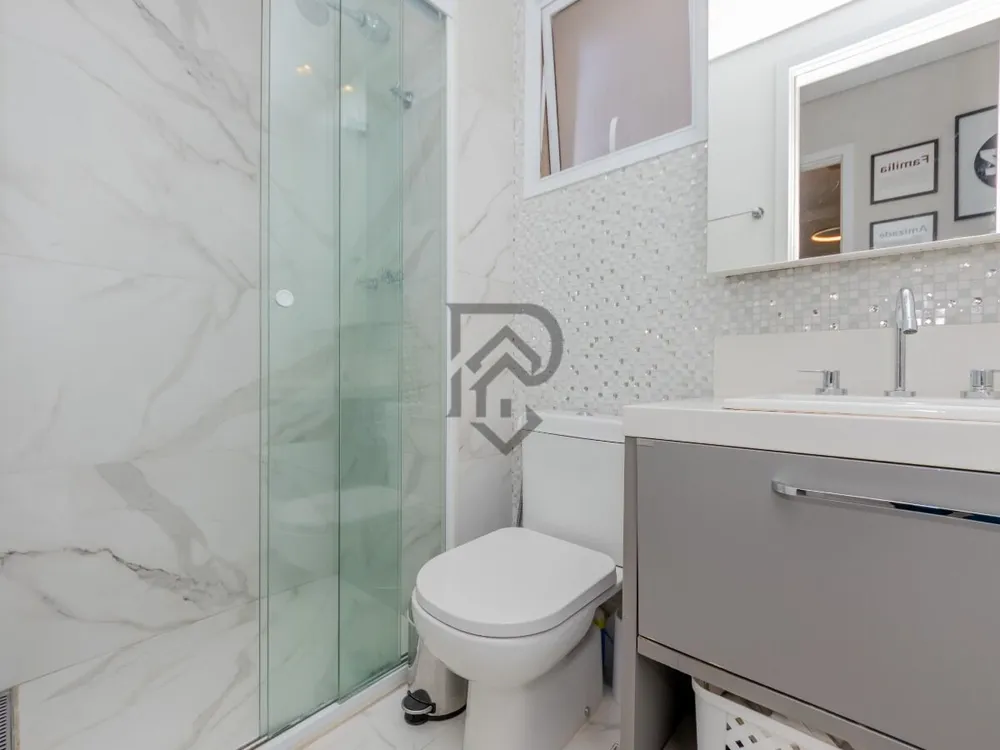 Apartamento, 2 quartos, 74 m² - Foto 3