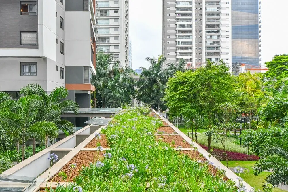 Apartamento, 2 quartos, 83 m² - Foto 16