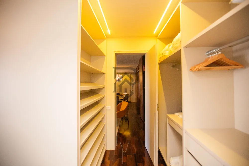 Apartamento, 2 quartos, 83 m² - Foto 6