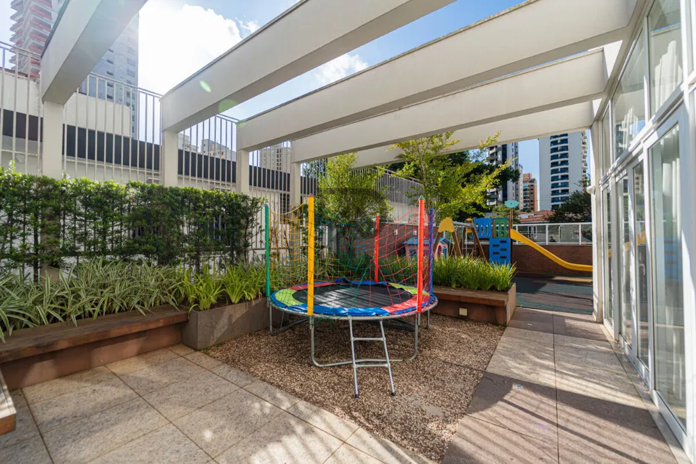Apartamento, 3 quartos, 270 m² - Foto 6