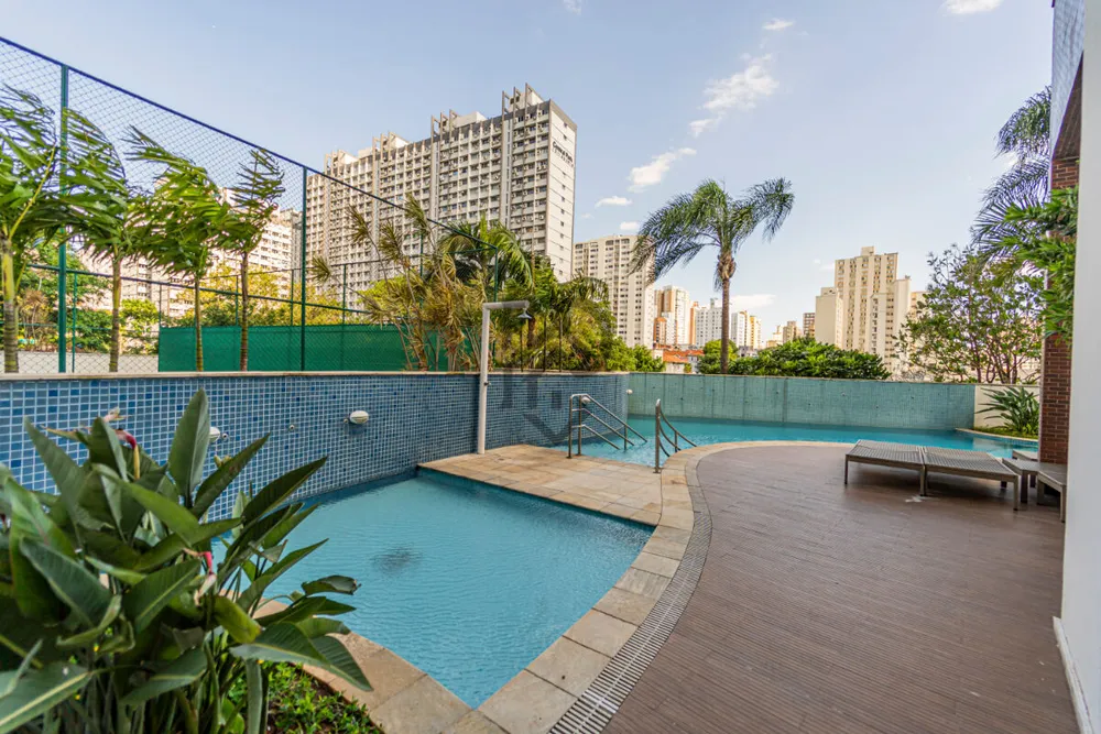 Apartamento, 3 quartos, 270 m² - Foto 7