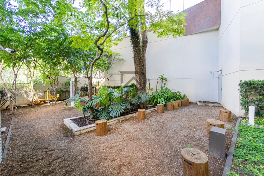 Apartamento, 3 quartos, 270 m² - Foto 4