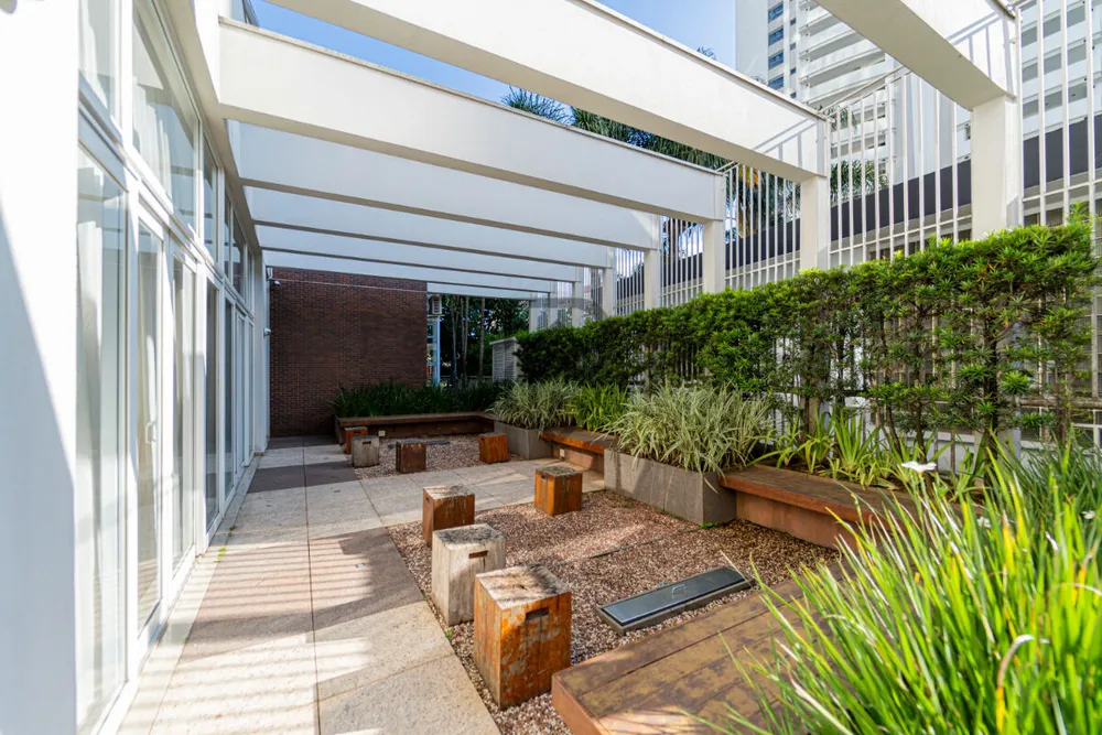 Apartamento, 3 quartos, 270 m² - Foto 3