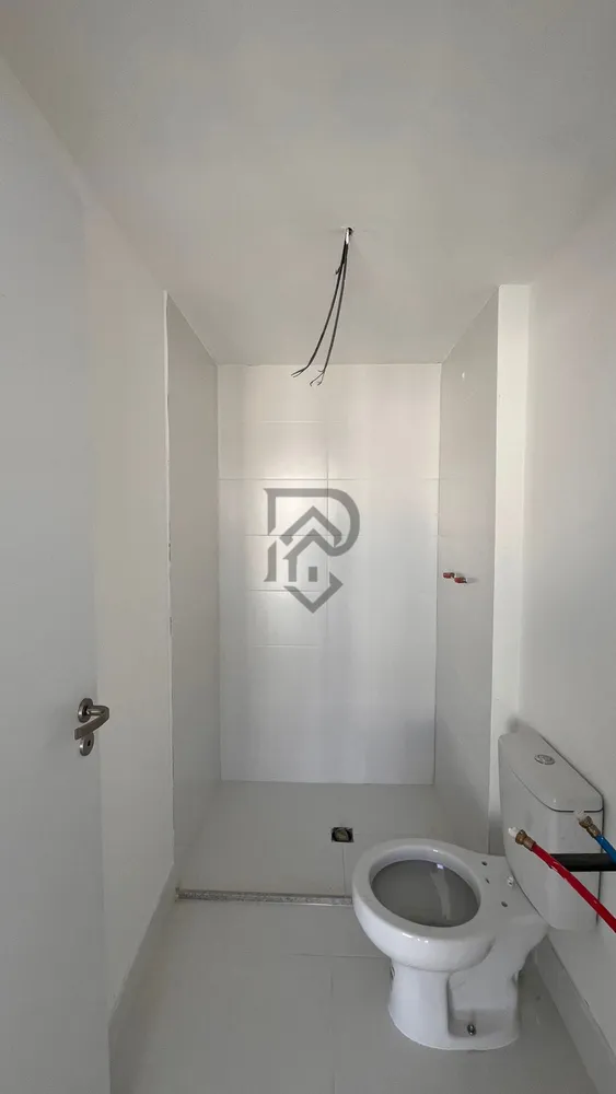 Apartamento, 3 quartos, 127 m² - Foto 3