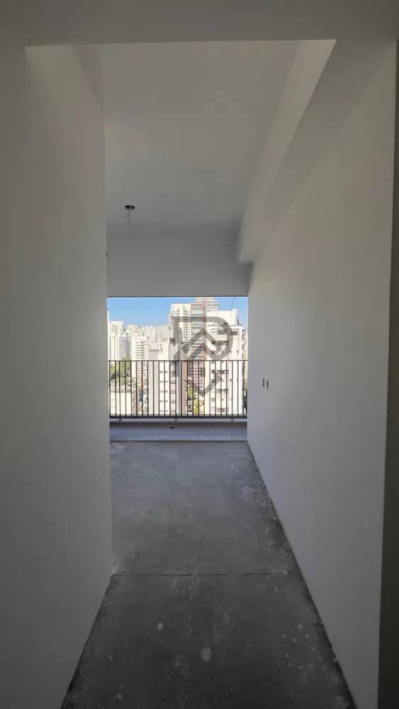 Apartamento, 3 quartos, 127 m² - Foto 6