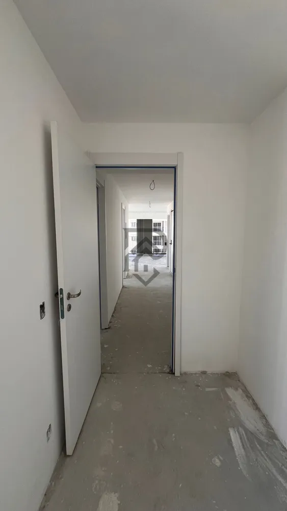 Apartamento, 3 quartos, 127 m² - Foto 4