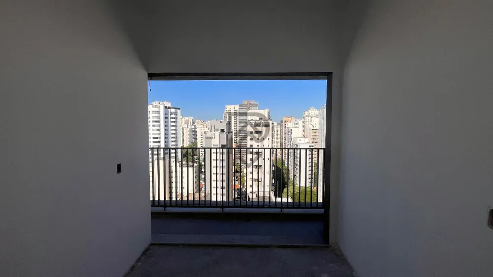 Apartamento, 3 quartos, 127 m² - Foto 2