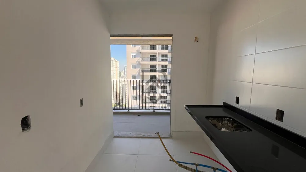 Apartamento, 3 quartos, 127 m² - Foto 1