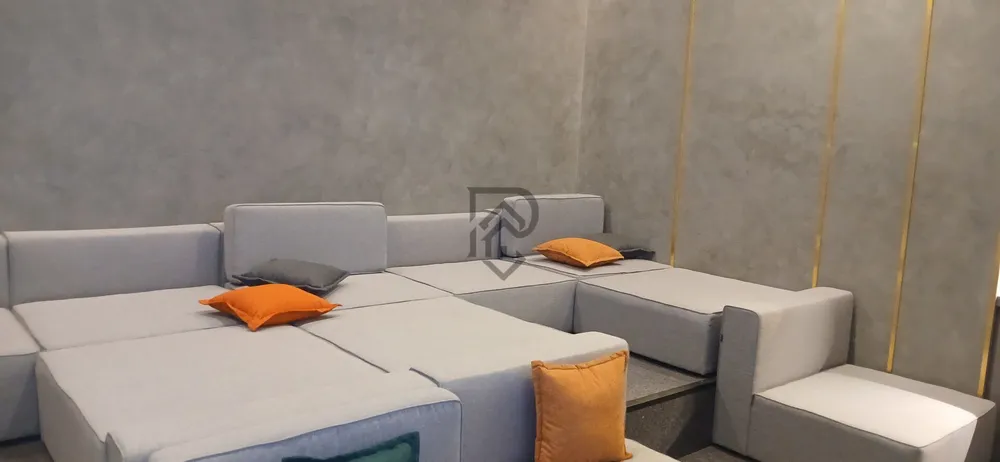 Apartamento, 3 quartos, 118 m² - Foto 13