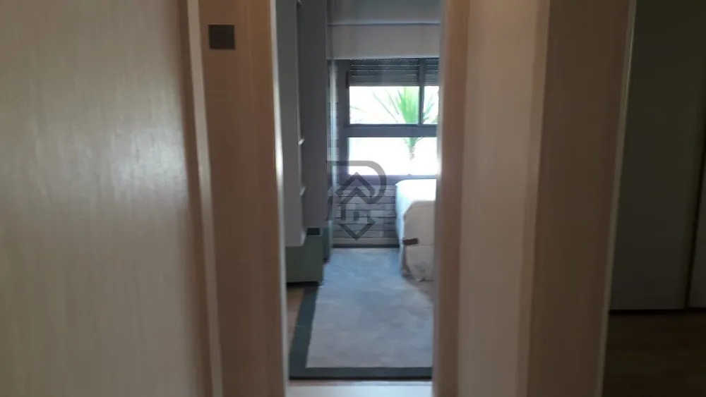Apartamento, 3 quartos, 118 m² - Foto 12