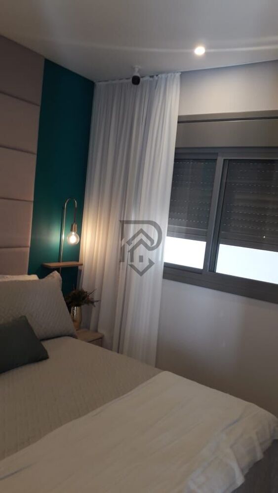 Apartamento, 3 quartos, 118 m² - Foto 2