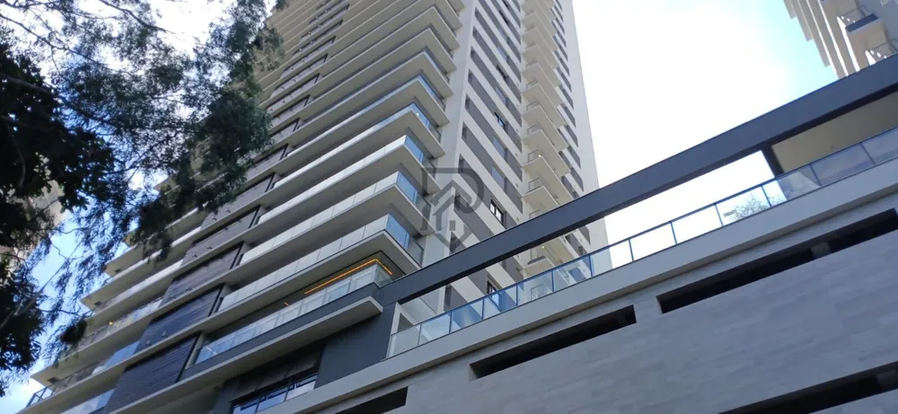 Apartamento, 3 quartos, 118 m² - Foto 15