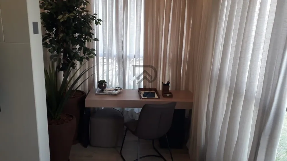 Apartamento, 3 quartos, 118 m² - Foto 14