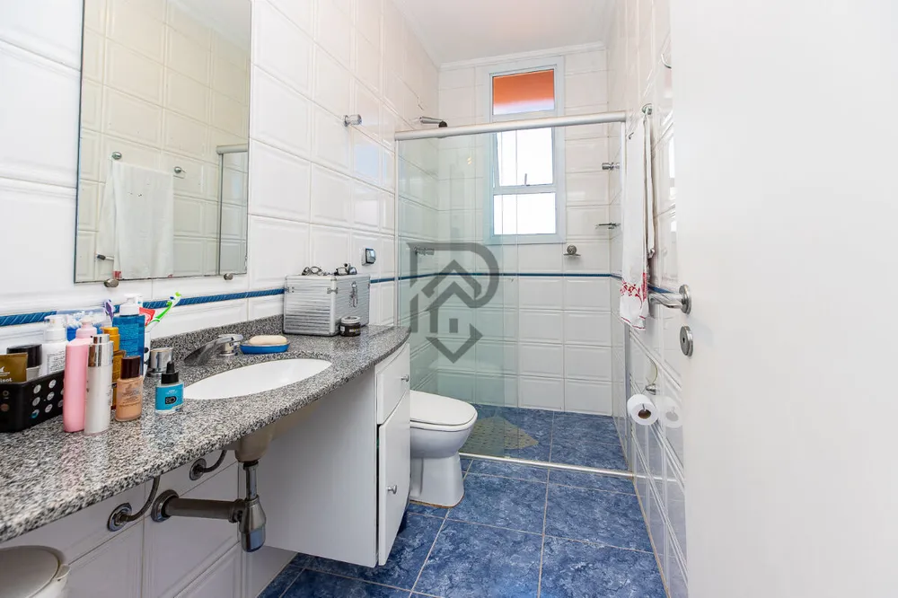 Sobrado, 4 quartos, 351 m² - Foto 7