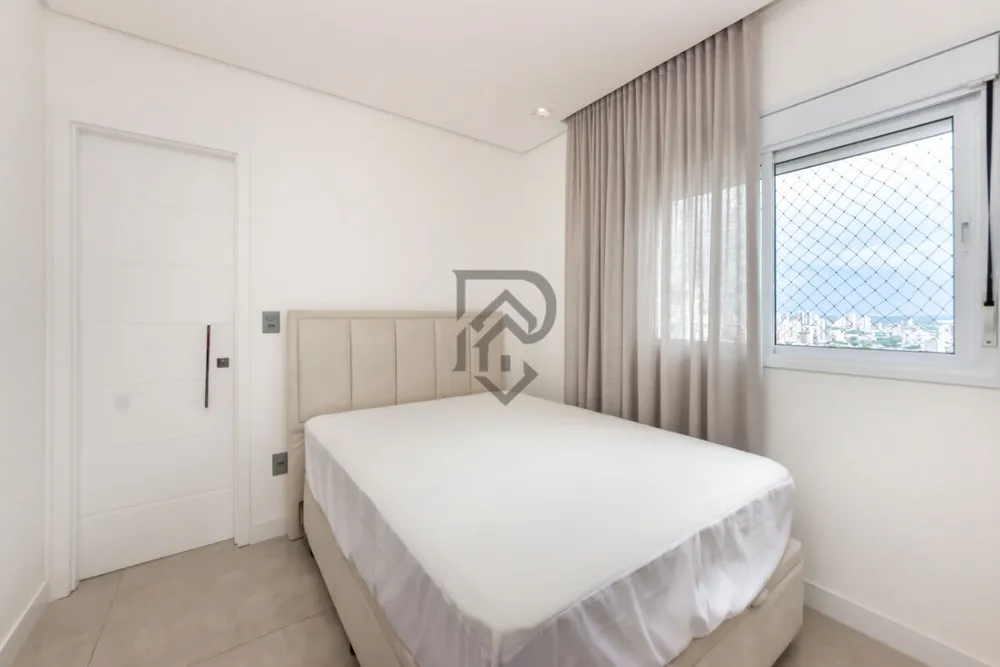 Cobertura, 3 quartos, 174 m² - Foto 10