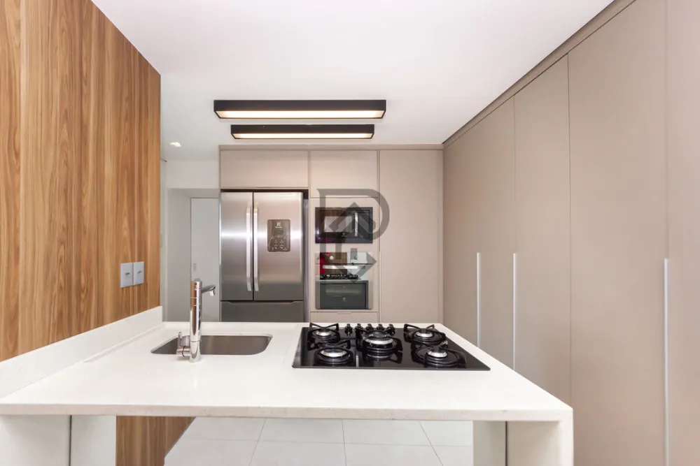 Cobertura, 3 quartos, 174 m² - Foto 5