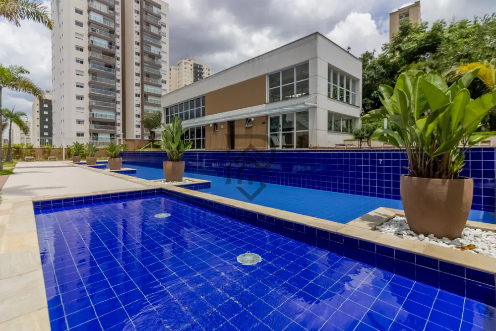 Cobertura, 3 quartos, 174 m² - Foto 11