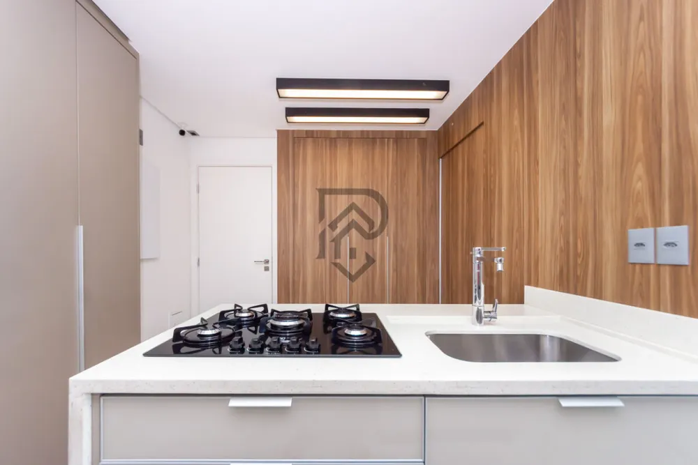 Cobertura, 3 quartos, 174 m² - Foto 6