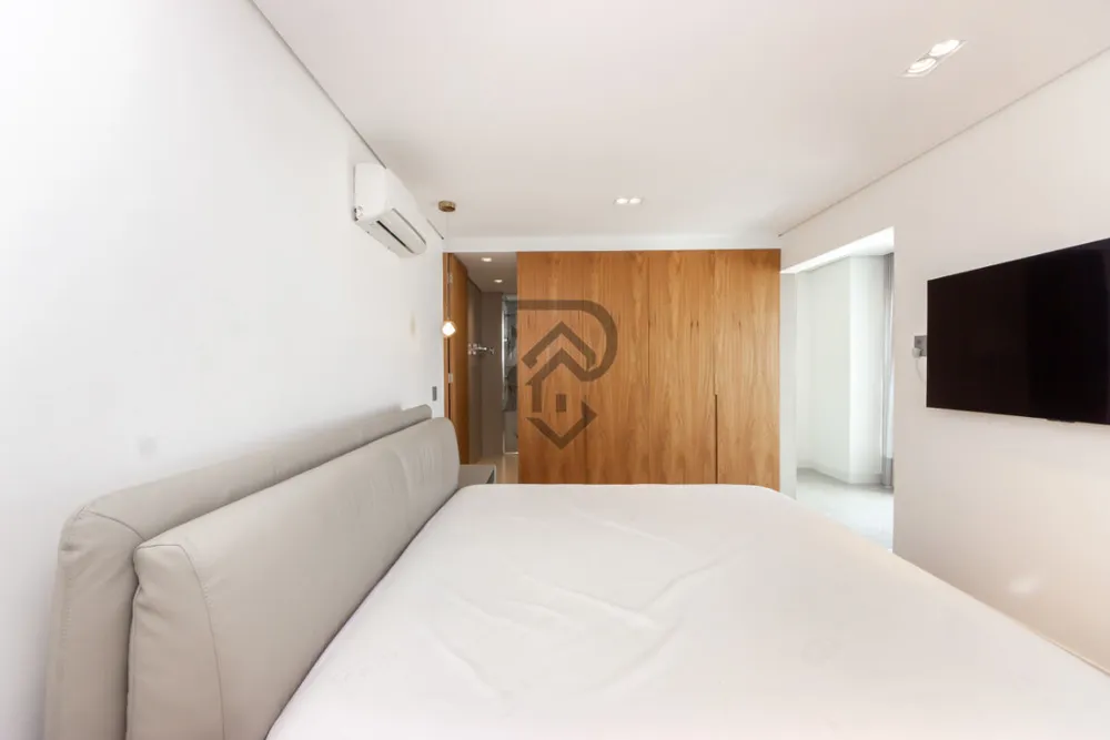Cobertura, 3 quartos, 174 m² - Foto 7