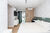 Apartamento, 4 quartos, 172 m² - Foto 1