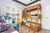 Apartamento, 4 quartos, 172 m² - Foto 5