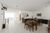 Apartamento, 4 quartos, 172 m² - Foto 7