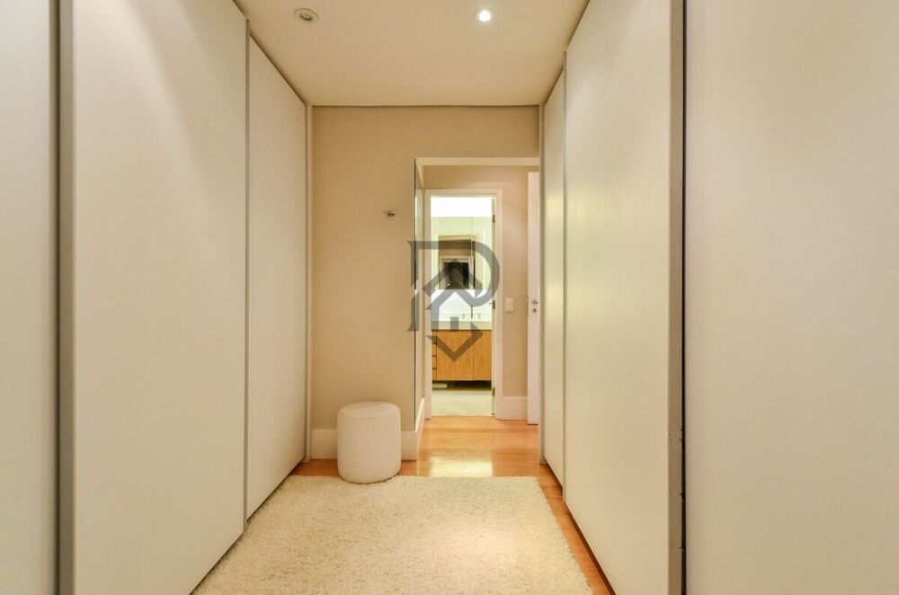 Apartamento, 3 quartos, 155 m² - Foto 4