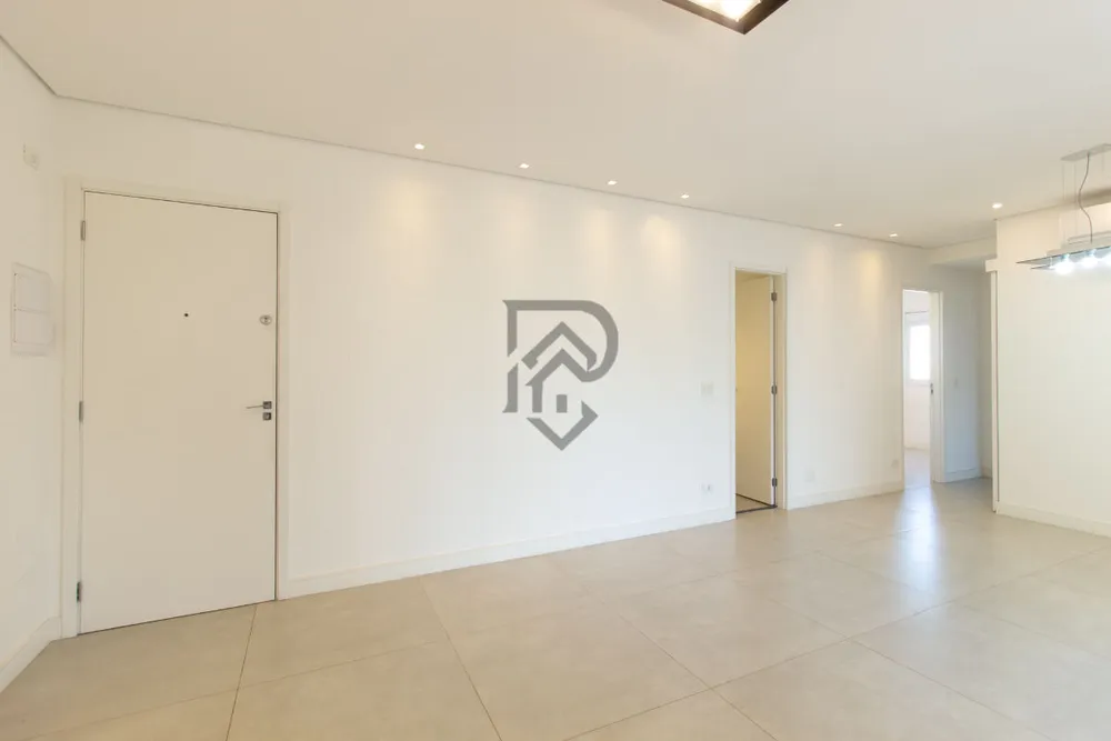 Apartamento, 2 quartos, 84 m² - Foto 4