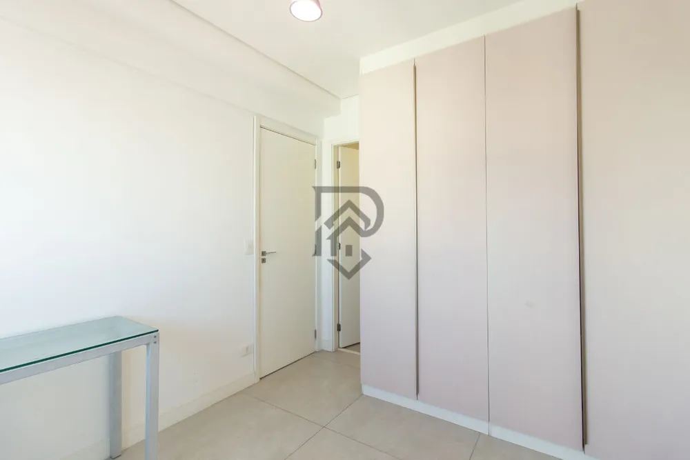 Apartamento, 2 quartos, 84 m² - Foto 3