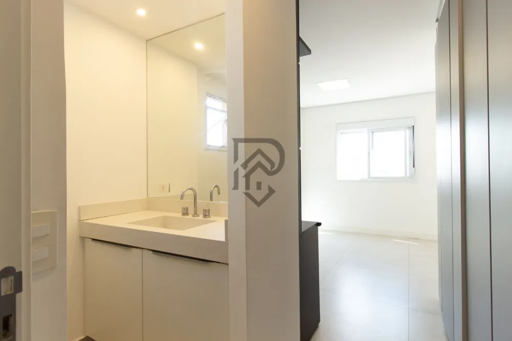 Apartamento, 2 quartos, 84 m² - Foto 5