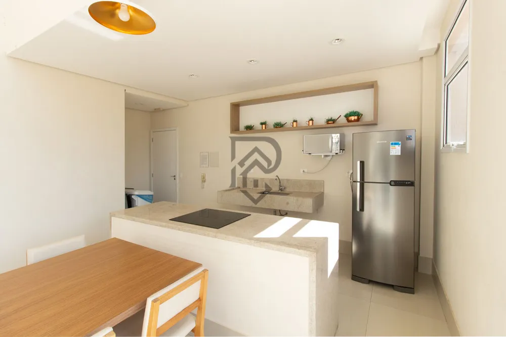 Apartamento, 2 quartos, 84 m² - Foto 7