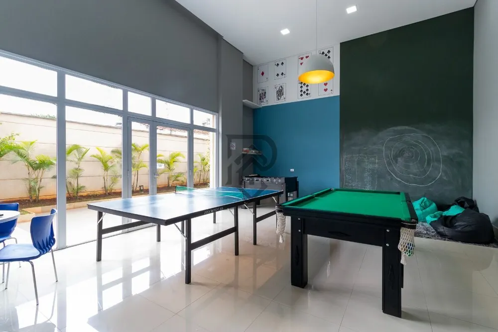 Apartamento, 2 quartos, 84 m² - Foto 12