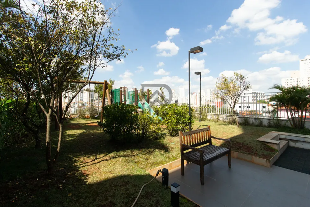 Apartamento, 2 quartos, 84 m² - Foto 10
