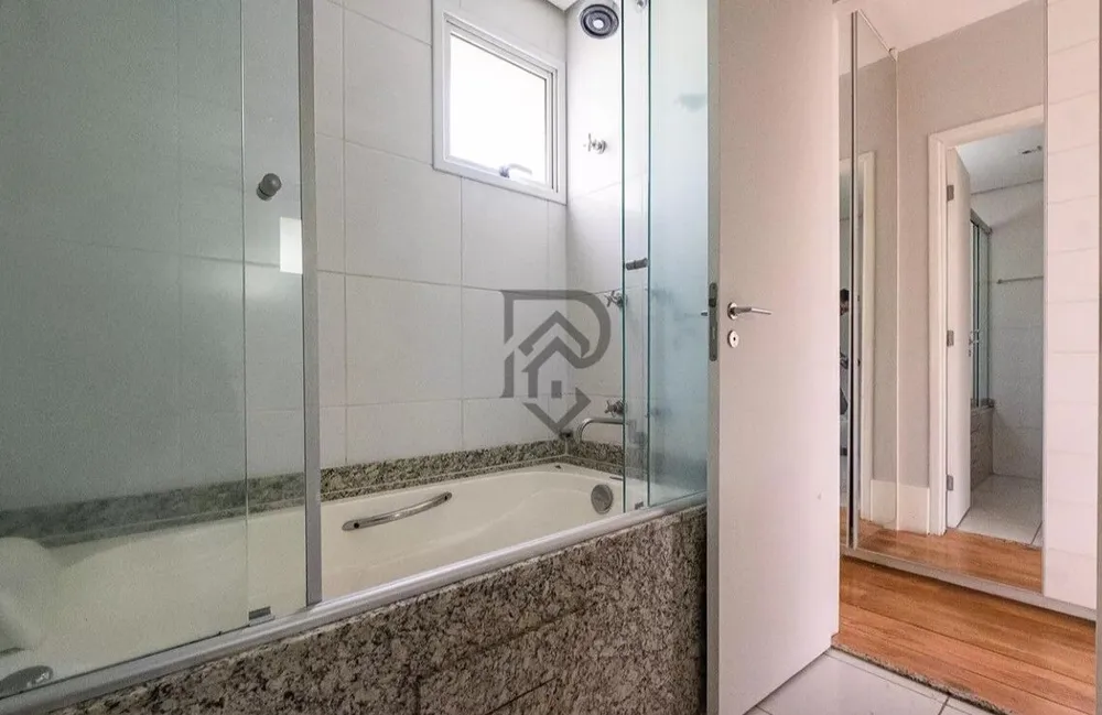 Apartamento, 3 quartos, 150 m² - Foto 6