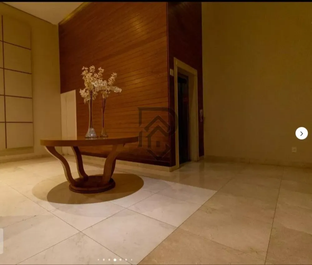 Apartamento, 3 quartos, 150 m² - Foto 10